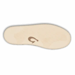 OluKai Pūnini - Off White / Aloha -Island Sole Outlet Store 10514 18HA 005 M Punini Pili Off White Aloha