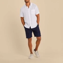 OluKai Pūnini - Off White / Aloha -Island Sole Outlet Store 10514 18HA 103 M PUNINI OffWhiteAloha 6ca26410 0c96 40fe 80b1 9119d8ba2cc2