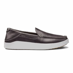 OluKai Kou - Charcoal