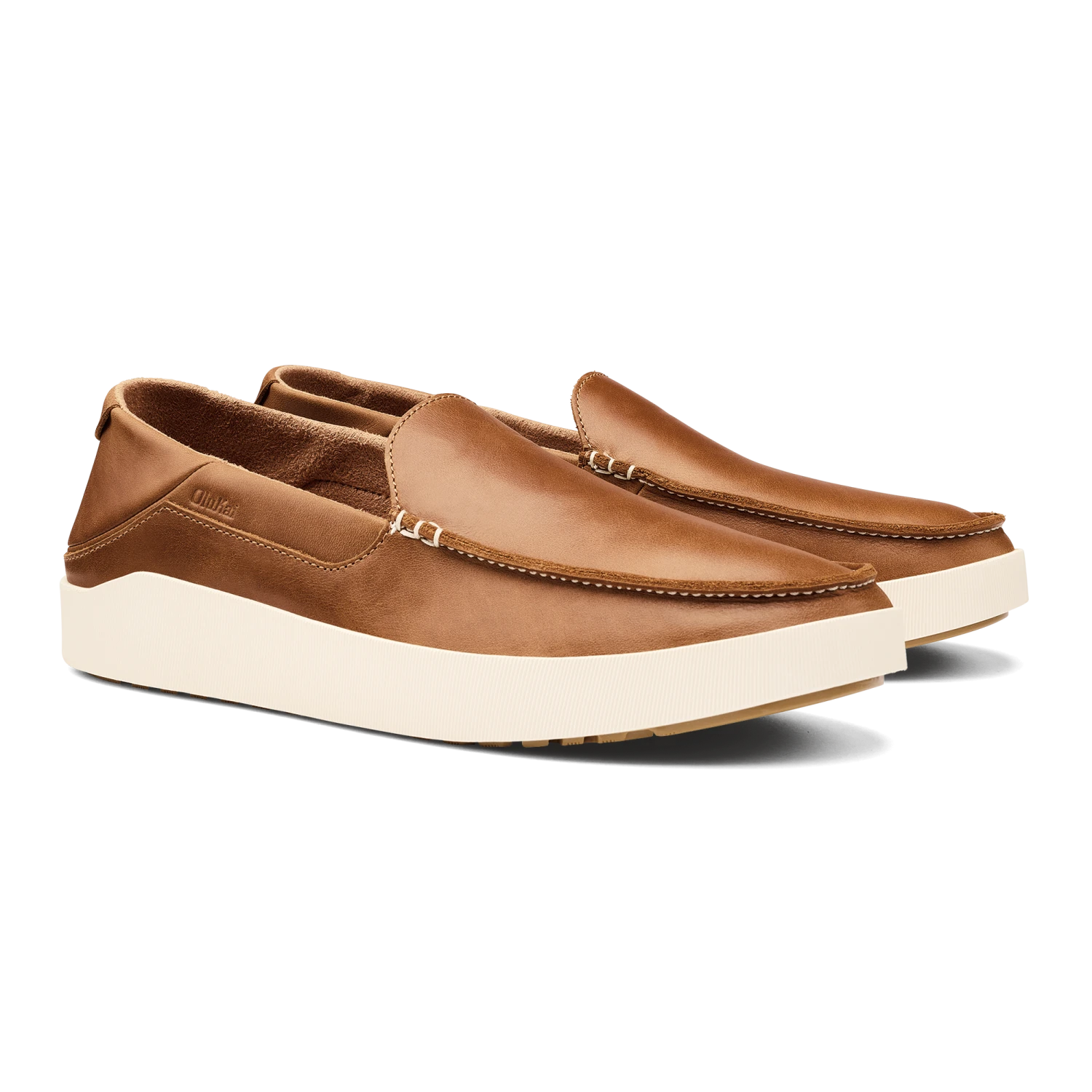 OluKai Kou - Sahara 3 OluKai Kou - Sahara - Image 3