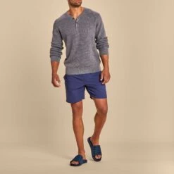 OluKai Maha 'Olu - Moonlit Ocean -Island Sole Outlet Store 10517 7E7E 103 M MAHA OLU MoonlitOceanMoonlitOcean bd1cc342 8a2c 4504 83de b83728eb0a05