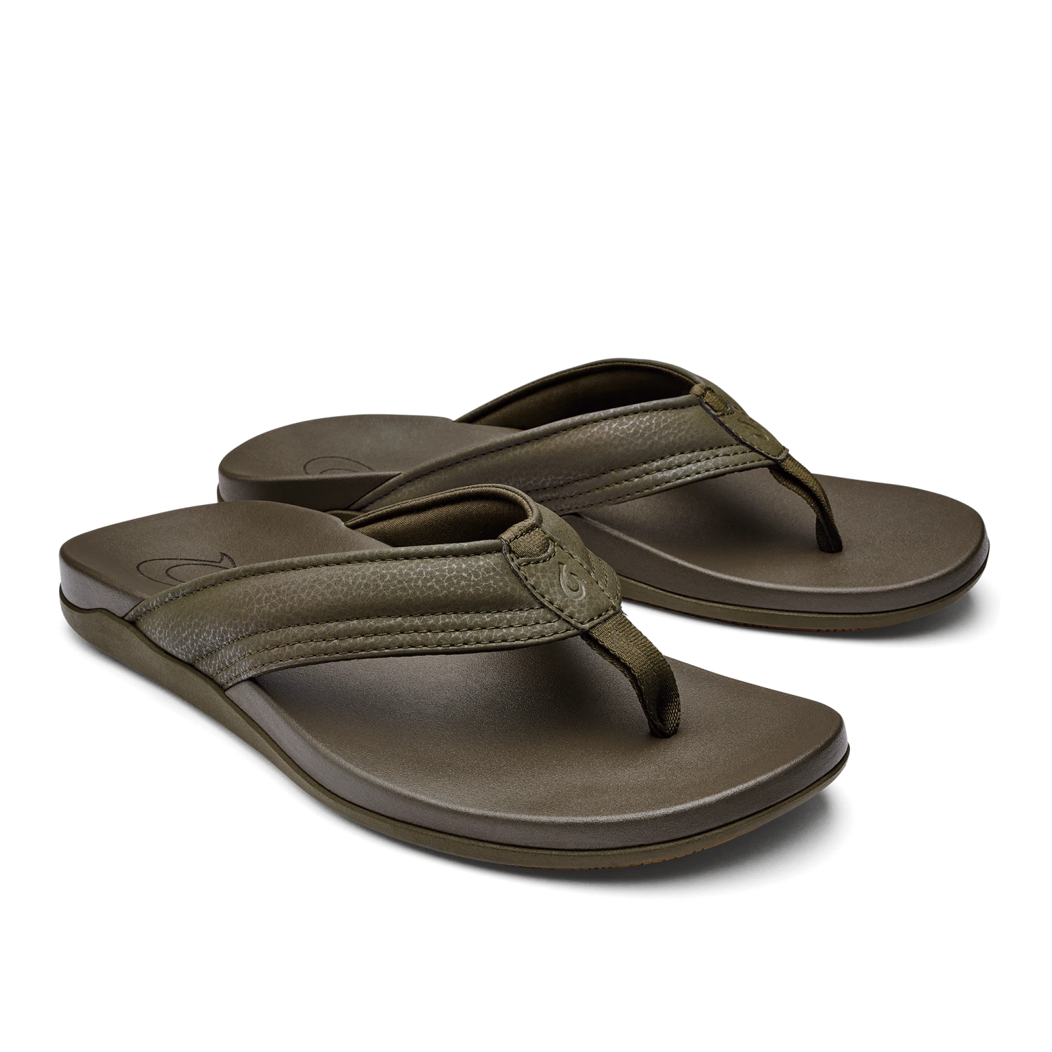 OluKai Maha - Kona 2 OluKai Maha - Kona - Image 2