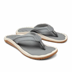 OluKai Kūkulu - Poi -Island Sole Outlet Store 10519 2525 003 M Kukulu PoiPoi