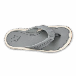 OluKai Kūkulu - Poi -Island Sole Outlet Store 10519 2525 004 M Kukulu PoiPoi