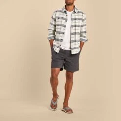 OluKai Kūkulu - Poi -Island Sole Outlet Store 10519 2525 103 M KUKULU PoiPoi