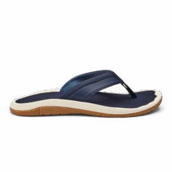 OluKai Kūkulu - Trench Blue