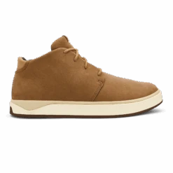 OluKai Papakū 'Ili - Tan