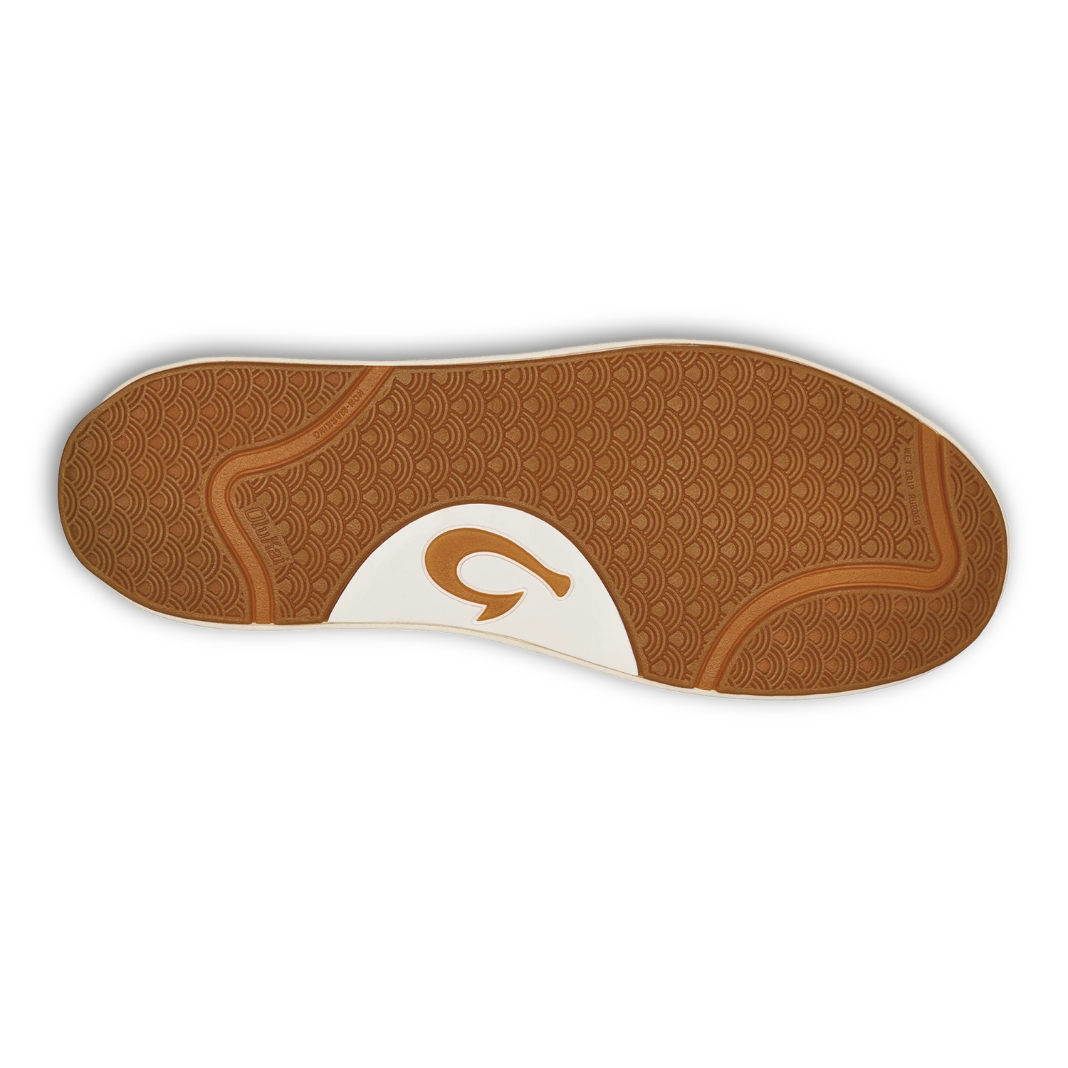 OluKai Lae‘ahi Pili - White / Aloha 10 OluKai Lae‘ahi Pili - White / Aloha - Image 10