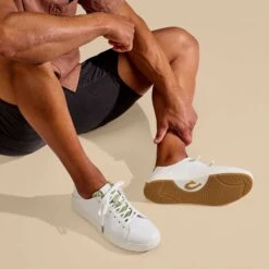 OluKai Lae‘ahi Pili - White / Aloha 14 OluKai Lae‘ahi Pili - White / Aloha -Island Sole Outlet Store 10523 4RHA 102 M LAE AHIPILI WhiteAloha d2ca0047 7de1 43bb 88cc 04381b435c50