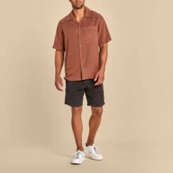 OluKai Lae‘ahi Pili - White / Aloha 16 OluKai Lae‘ahi Pili - White / Aloha -Island Sole Outlet Store 10523 4RHA 103 M LAE AHIPILI WhiteAloha 1288576c d330 4be1 b3c1 8406fb9773d9