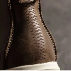 OluKai Hawai‘iloa Manu Hope - Dusty Olive / Cloud 8 OluKai Hawai‘iloa Manu Hope - Dusty Olive / Cloud -Island Sole Outlet Store 12 0bc0c54d ff9c 41c2 80e1 8cd84815e746