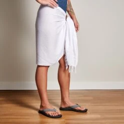 OluKai ‘Ohana - Charcoal / Onyx -Island Sole Outlet Store 20110 26OX 102 W OHANA CharcoalOnyx