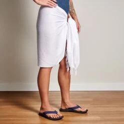 OluKai ‘Ohana - Pacifica / Black -Island Sole Outlet Store 20110 HF40 102 W OHANA PacificaBlack