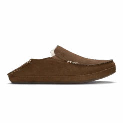 OluKai Nohea Slipper - Ray -Island Sole Outlet Store 20269 2727 002 W NoheaSlipper RayRay