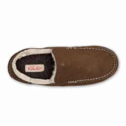 OluKai Nohea Slipper - Ray -Island Sole Outlet Store 20269 2727 004 W NoheaSlipper RayRay