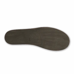 OluKai Nohea Slipper - Cedarwood -Island Sole Outlet Store 20269 WCWC 005 W NoheaSlipper CedarwoodCedarwood