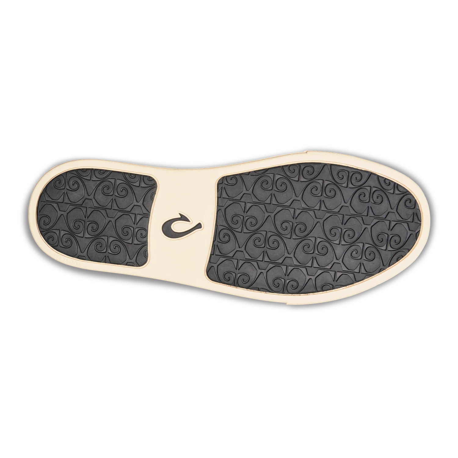 OluKai Pehuea - Black 6 OluKai Pehuea - Black - Image 6