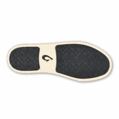 OluKai Pehuea - Pavement -Island Sole Outlet Store 20271 PVPV 005 W Pehuea PavPav