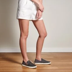 OluKai Pehuea - Pavement -Island Sole Outlet Store 20271 PVPV 102 W PEHUEA PavementPavement