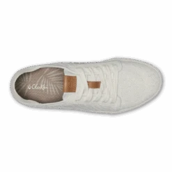 OluKai Pehuea Lī - White -Island Sole Outlet Store 20379 4R4R 004 W PehueaLi WhtWht
