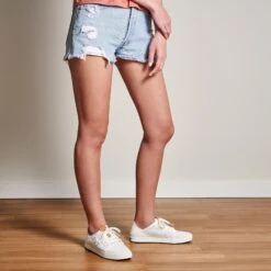 OluKai Pehuea Lī - White -Island Sole Outlet Store 20379 4R4R 102 W WhiteWhite