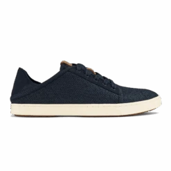 OluKai Pehuea Lī - Trench Blue