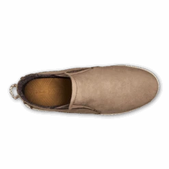 OluKai Hawai‘iloa Manu Hope - Taupe Grey / Off White -Island Sole Outlet Store 20397 TG18 004 W HawaiiloaManuHope TaupeGreyOffWhite 2000x2000 0068f469 2d51 4229 a7b6 5b4b609c73c1