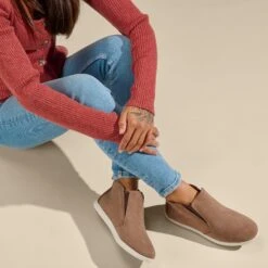 OluKai Hawai‘iloa Manu Hope - Taupe Grey / Off White -Island Sole Outlet Store 20397 TG18 102 W HAWAI ILOAMANUHOPE TaupeGreyOffWhite