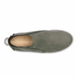 OluKai Hawai‘iloa Manu Hope - Dusty Olive / Cloud 7 OluKai Hawai‘iloa Manu Hope - Dusty Olive / Cloud -Island Sole Outlet Store 20397 TZ3D 004 W HawaiiloaManuHope DustyOliveCloud