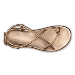 OluKai Waiau - Bubbly -Island Sole Outlet Store 20426 FAFA 004 W Waiau BubBuB