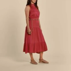 OluKai Waiau - Bubbly -Island Sole Outlet Store 20426 FAFA 103 W WAIAU BubblyBubbly