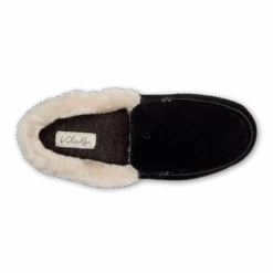 OluKai Ku‘una - Black -Island Sole Outlet Store 20428 4040 004 W Kuuna BlackBlack 1024x1024 0dccf440 5e5f 40a1 85c8 f88f40dfab7e