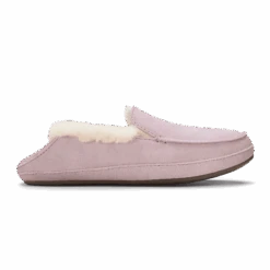 OluKai Ku‘una - Soft Pink -Island Sole Outlet Store 20428 6Q6Q 002 W Kuuna SoftPinkSoftPink 98c63cdd 9d03 4c18 84ae 18879068f510