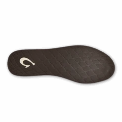 OluKai Ku‘una - Soft Pink -Island Sole Outlet Store 20428 6Q6Q 005 W Kuuna SoftPinkSoftPink 1ea0b04d 2f6f 4014 a9d6 d0ad2523b9d1