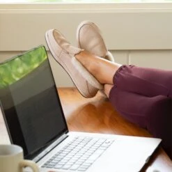 OluKai Ku‘una - Soft Pink -Island Sole Outlet Store 20428 6Q6Q 101 W Kuuna SoftPinkSoftPink 2 68981fc8 83d4 442b 92f6 48f28b47c739