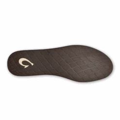OluKai Ku‘una - Golden Sand -Island Sole Outlet Store 20428 GSGS 005 W Kuuna GoldenSandGoldenSand