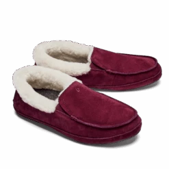 OluKai Ku‘una - Lilikoi -Island Sole Outlet Store 20428 LQLQ 003 W Kuuna LilLil