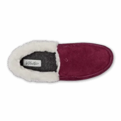 OluKai Ku‘una - Lilikoi -Island Sole Outlet Store 20428 LQLQ 004 W Kuuna LilLil