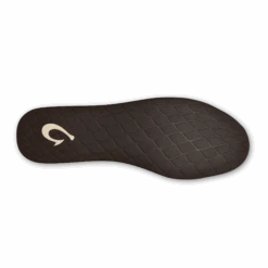 OluKai Ku‘una - Lilikoi -Island Sole Outlet Store 20428 LQLQ 005 W Kuuna LilLil