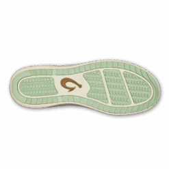 OluKai Lipoa - Tan / Bone -Island Sole Outlet Store 20431 3419 005 W Lipoa TanBone