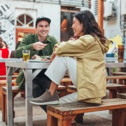 OluKai Lipoa - Tan / Bone -Island Sole Outlet Store 20431 3419 102 W Lipoa TanBone