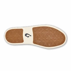 OluKai Pehuea Lī ‘Ili - Dark Java -Island Sole Outlet Store 20433 4848 005 W PehueaLiIli DarkJavaDarkJava