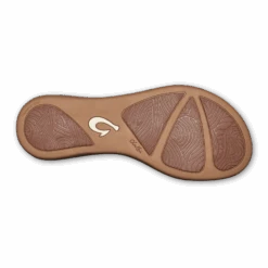 OluKai Honu - Tan -Island Sole Outlet Store 20436 3434 005 W Honu TanTan