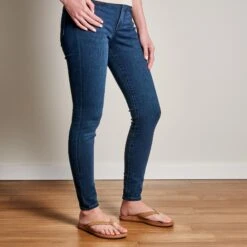 OluKai ‘Aukai - Tan -Island Sole Outlet Store 20442 3434 102 W AUKAI TanTan