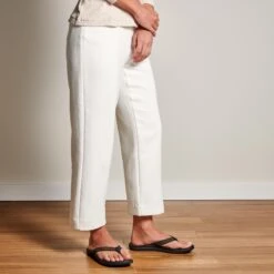 OluKai ‘Aukai - Black -Island Sole Outlet Store 20442 4040 102 W AUKAI BlackBlack 2