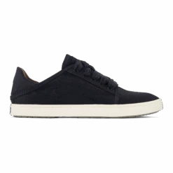 OluKai Pehuea Lī Lānui - Black