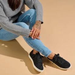 OluKai Pehuea Lī Lānui - Black -Island Sole Outlet Store 20454 4040 102 W PEHUEALILANUI BlackBlack