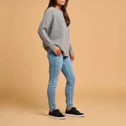 OluKai Pehuea Lī Lānui - Black -Island Sole Outlet Store 20454 4040 103 W PEHUEALILANUI BlackBlack