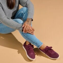 OluKai Pehuea Lī Lānui - Mulberry -Island Sole Outlet Store 20454 MRMR 102 W PEHUEALILANUI MulberryMulberry