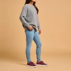 OluKai Pehuea Lī Lānui - Mulberry -Island Sole Outlet Store 20454 MRMR 103 W PEHUEALILANUI MulberryMulberry